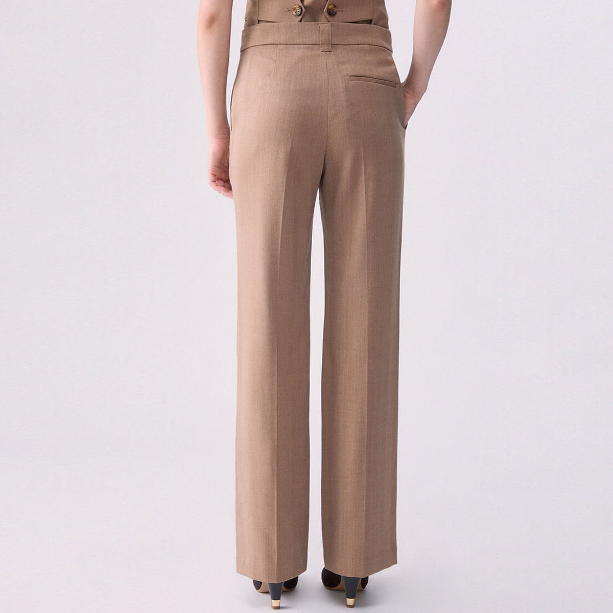 Product 4