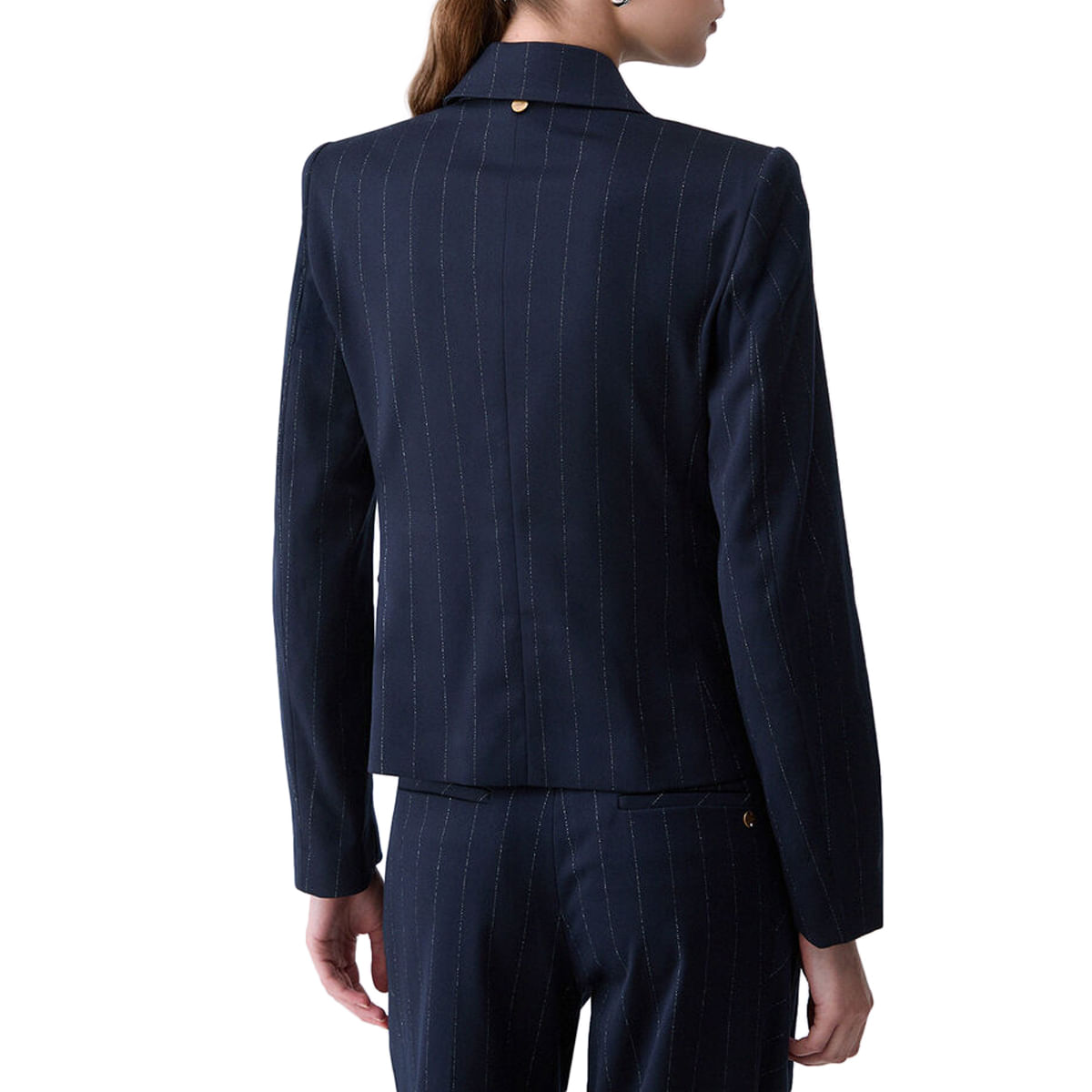 Product 3