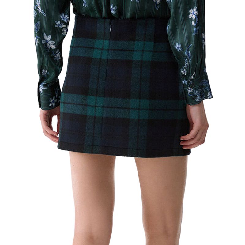 DONNA-LIU-JO-GONNE-CORTE-1592148