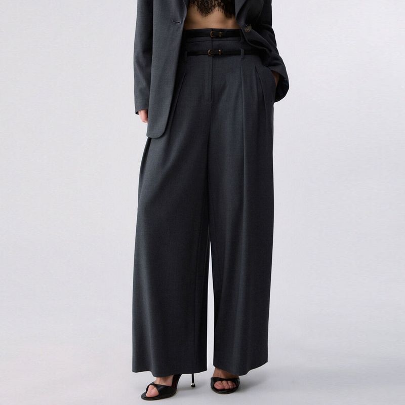 DONNA-LIU-JO-CLASSICI-1592152