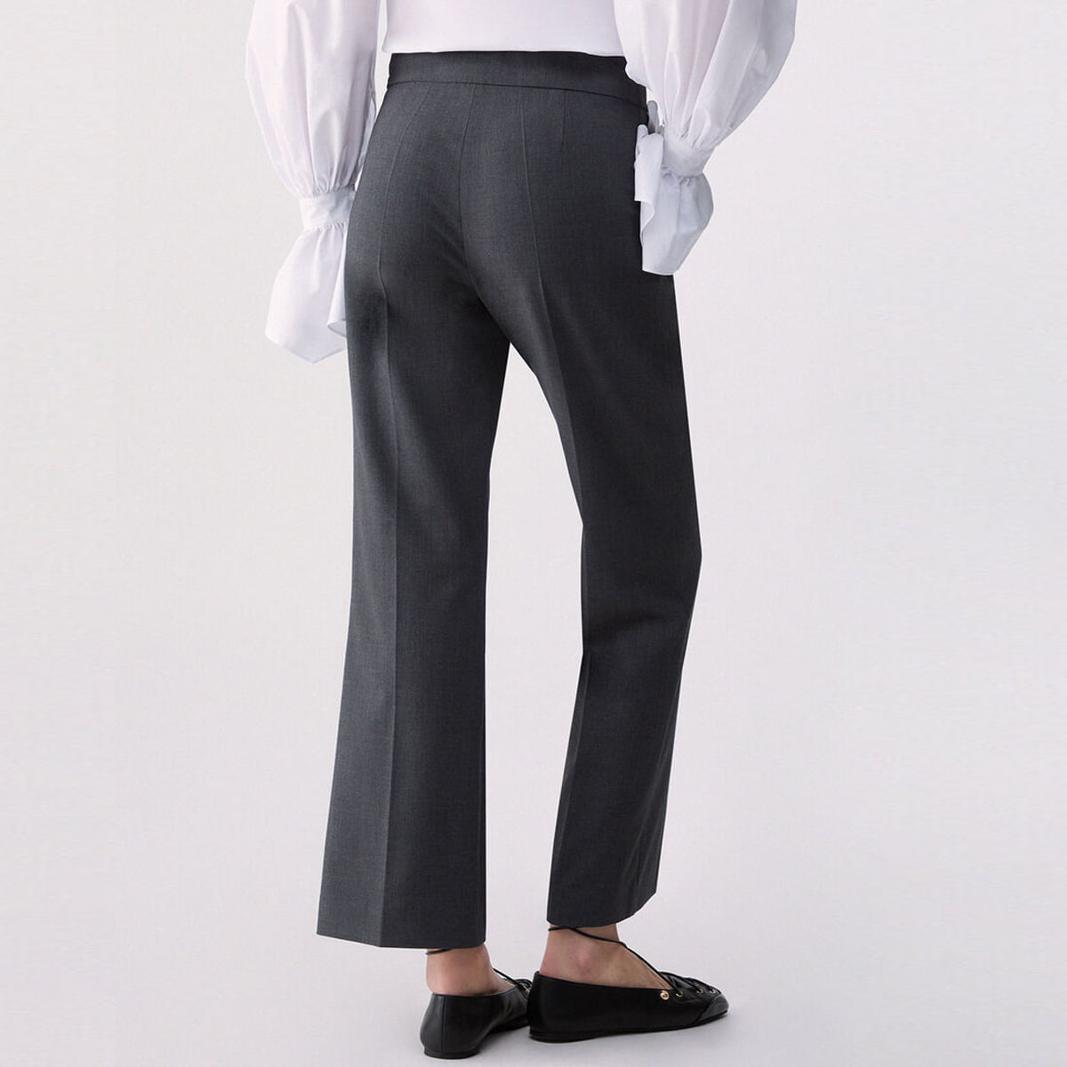 Product 4