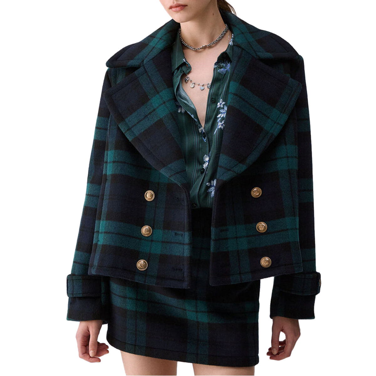 Product 2