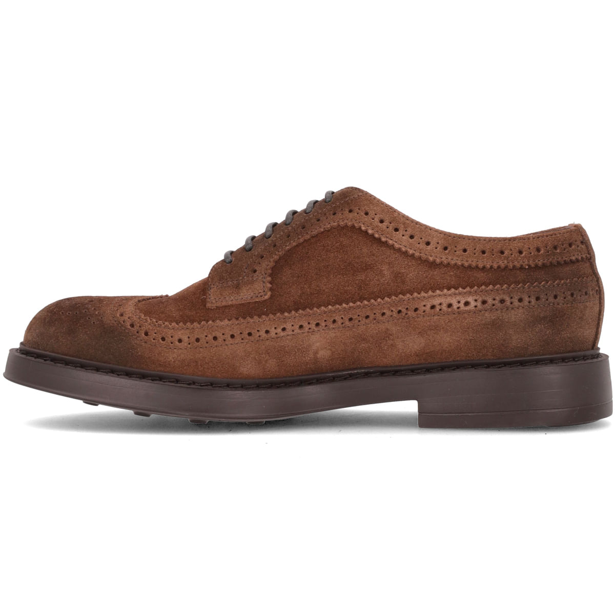 Product 5