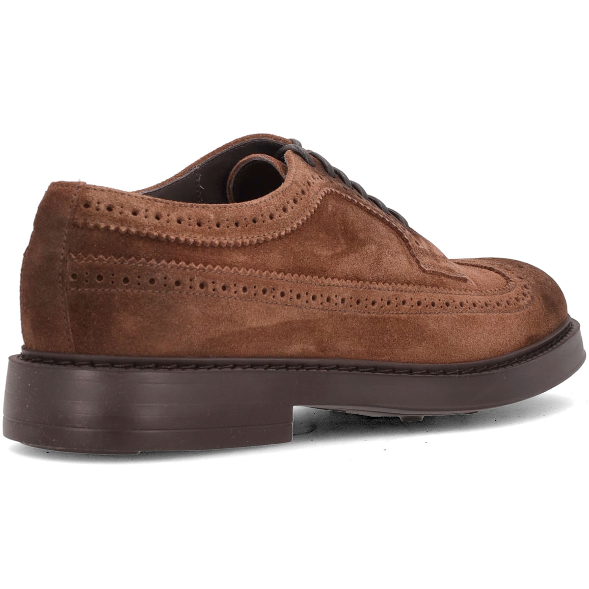 Product 6