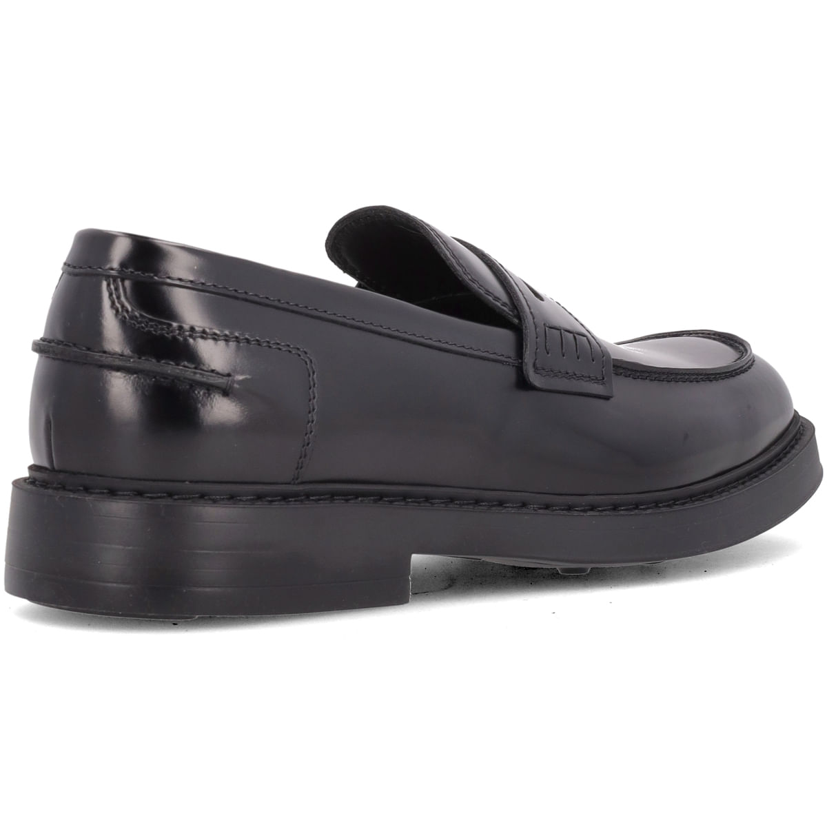 Product 6
