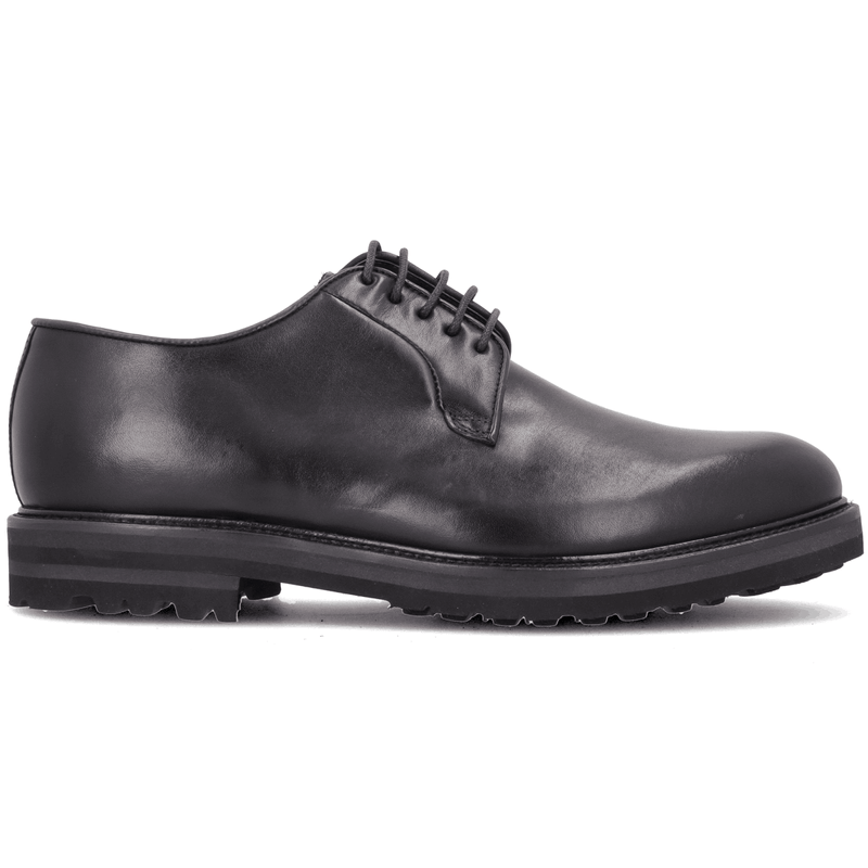 CALZATURE-BRECOS-STRINGATE-1600318