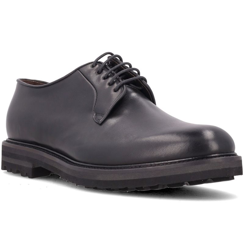 CALZATURE-BRECOS-STRINGATE-1600318
