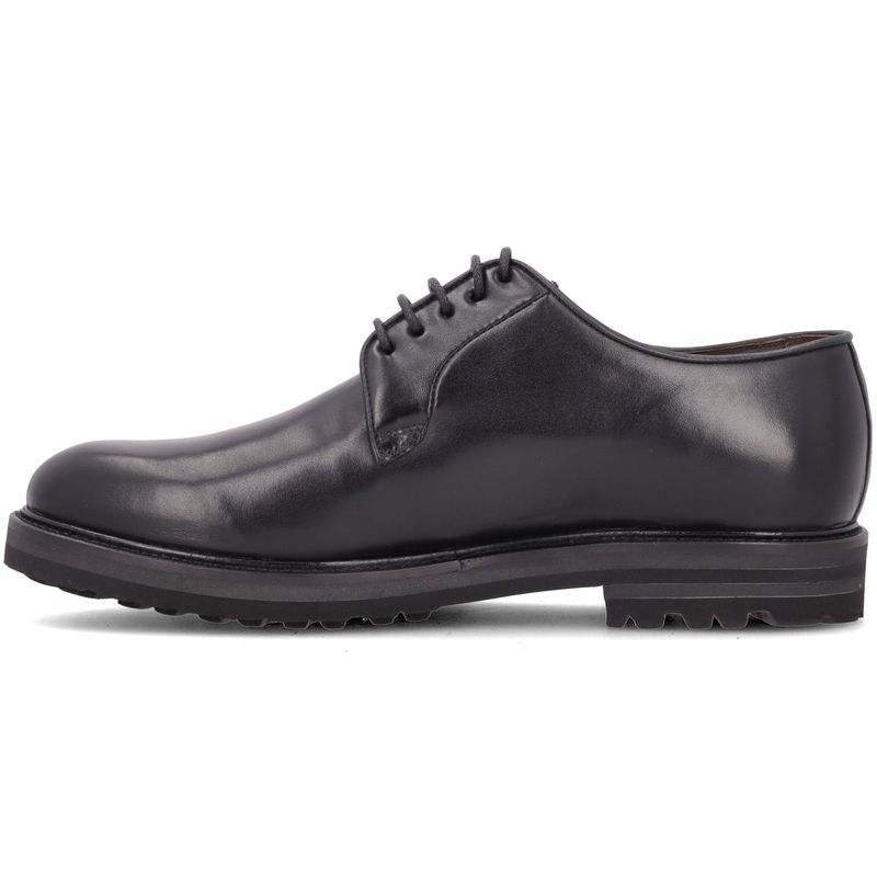 CALZATURE-BRECOS-STRINGATE-1600318