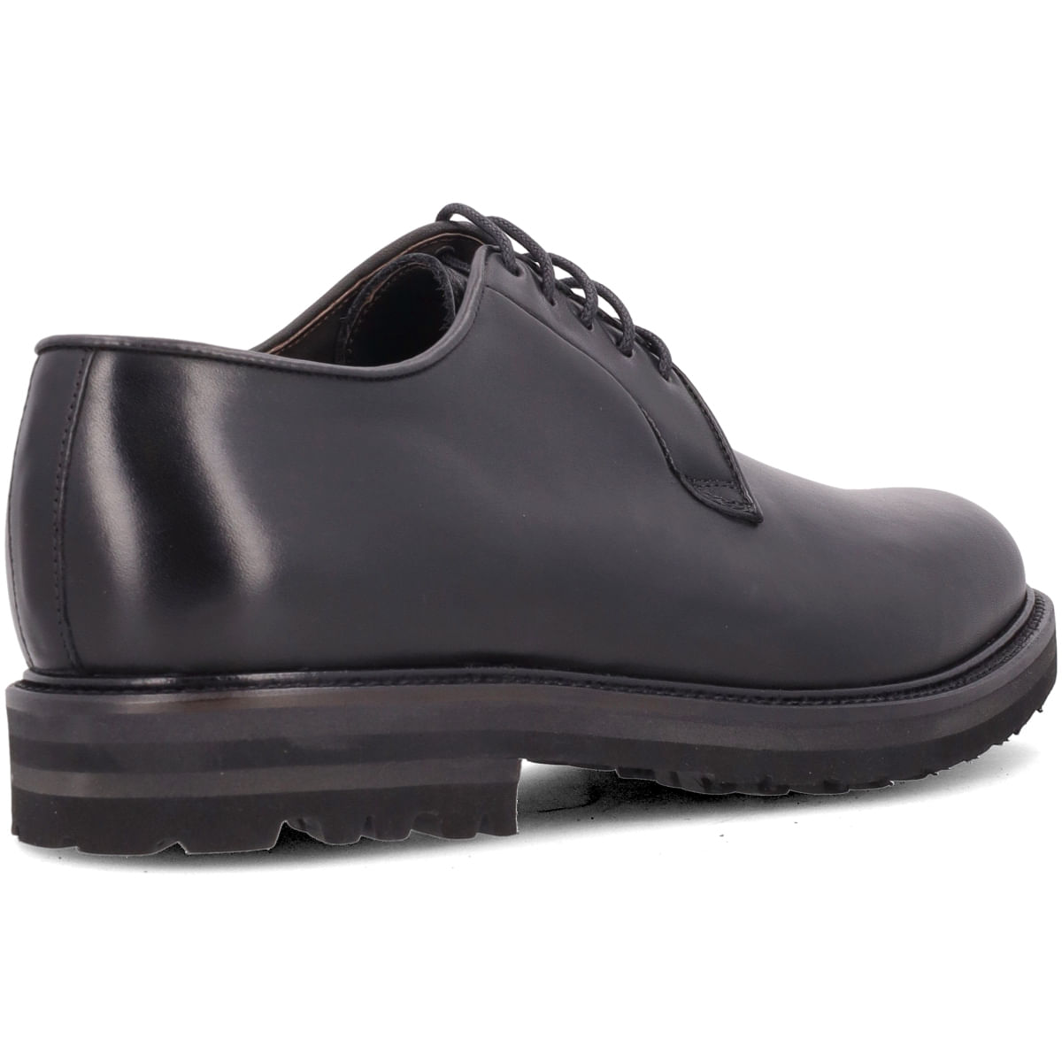 Product 6