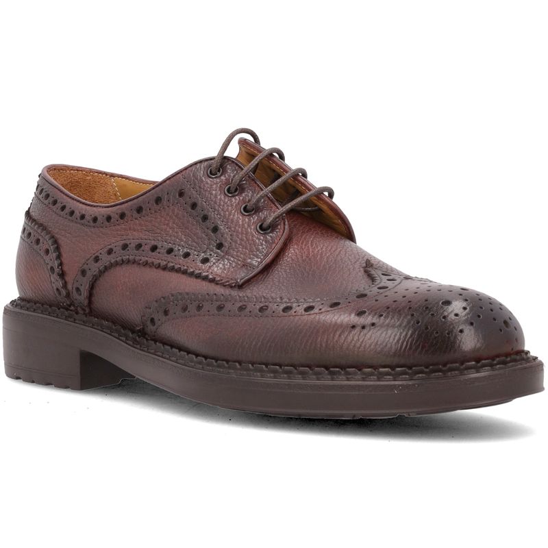 CALZATURE-BRECOS-STRINGATE-1600320