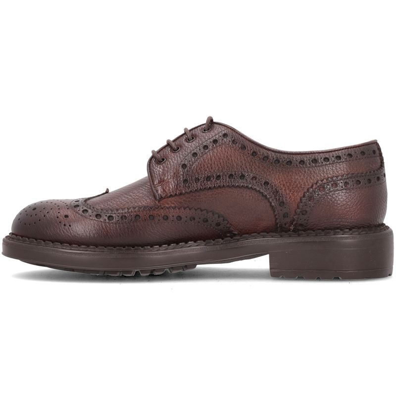 CALZATURE-BRECOS-STRINGATE-1600320