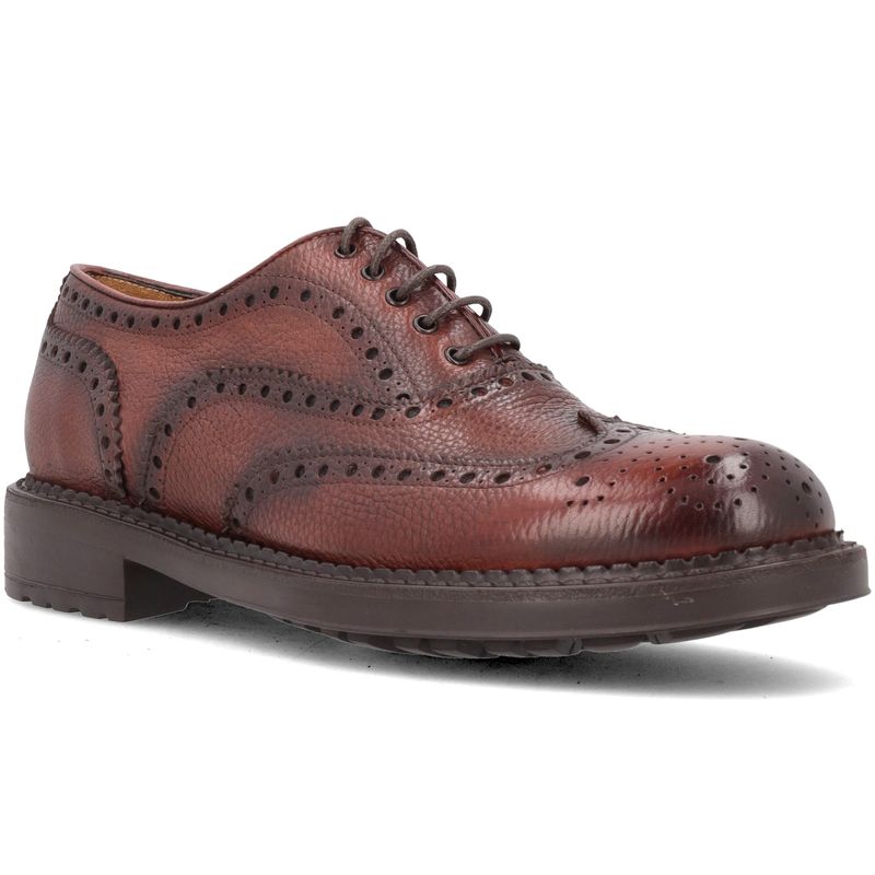 CALZATURE-BRECOS-STRINGATE-1600321