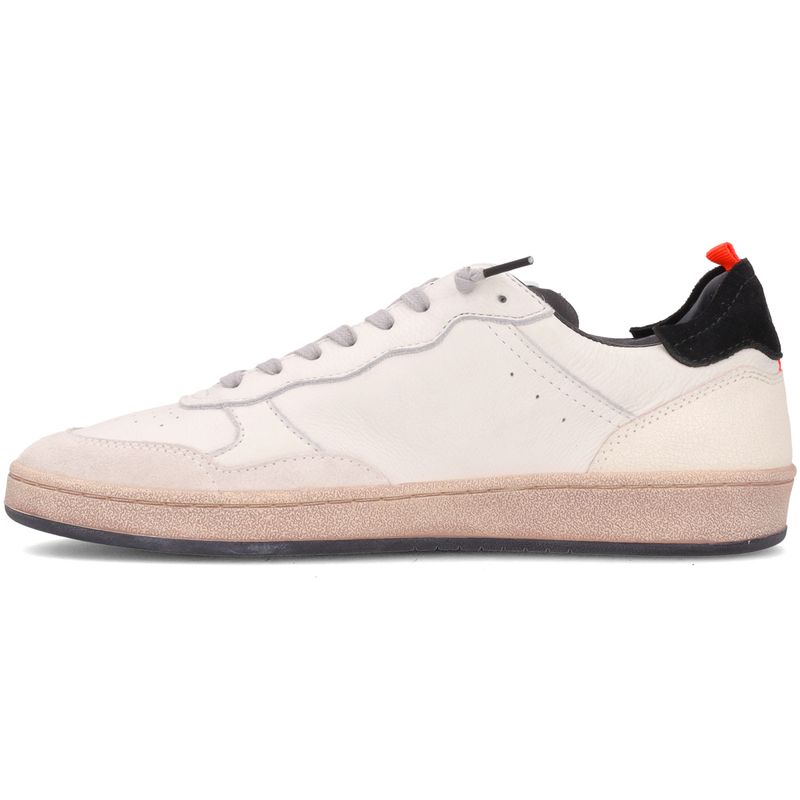 CALZATURE-SUN68-STRINGATE-1597702