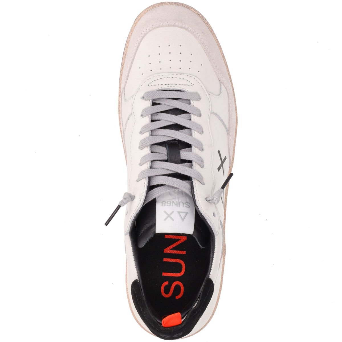Product 1