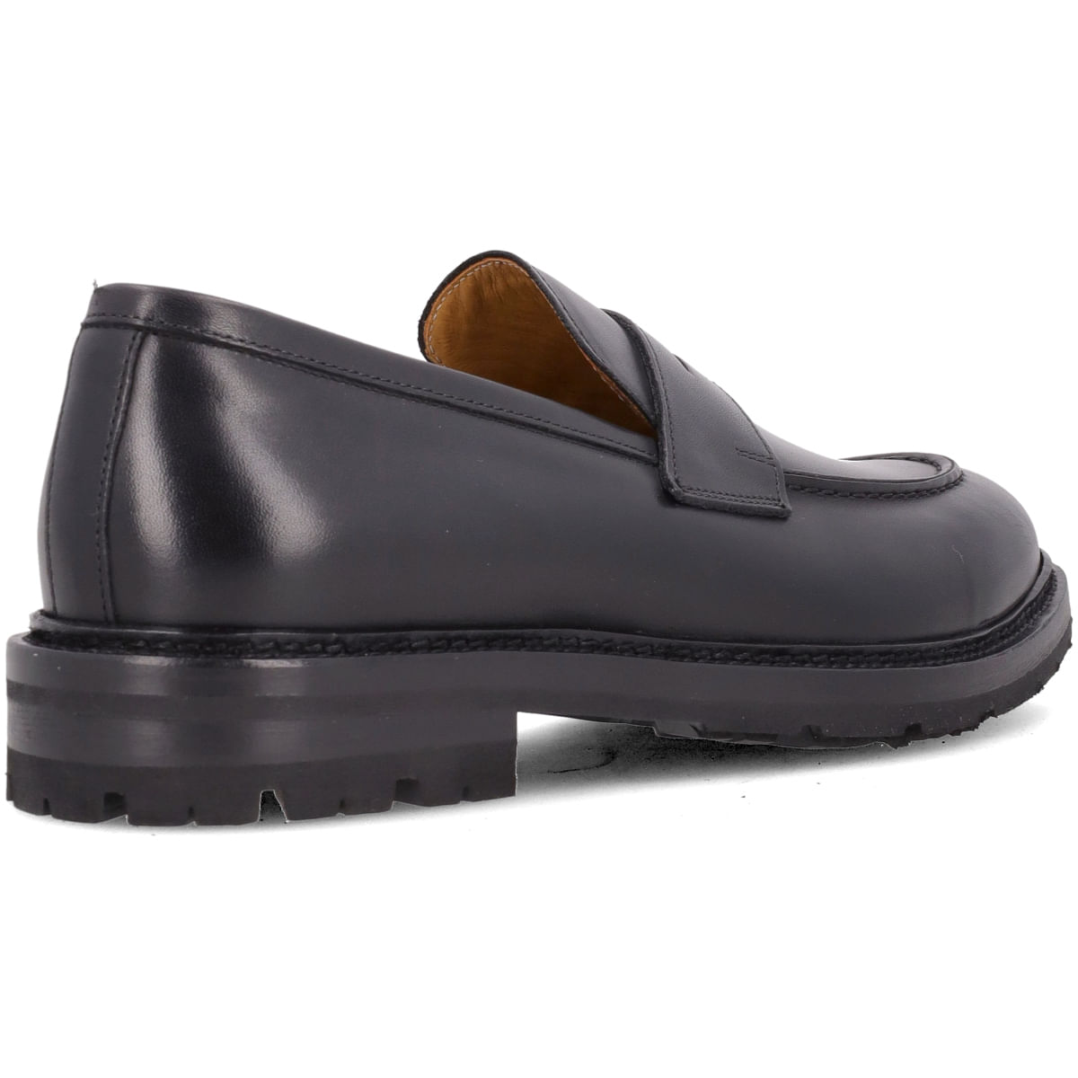 Product 6