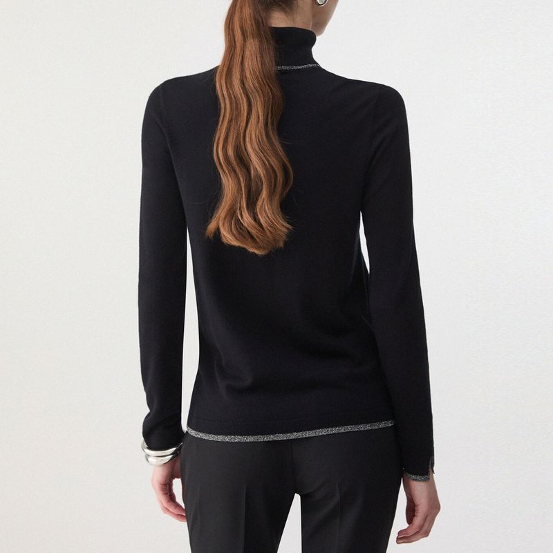 DONNA-LIU-JO-PULLOVER-1592035