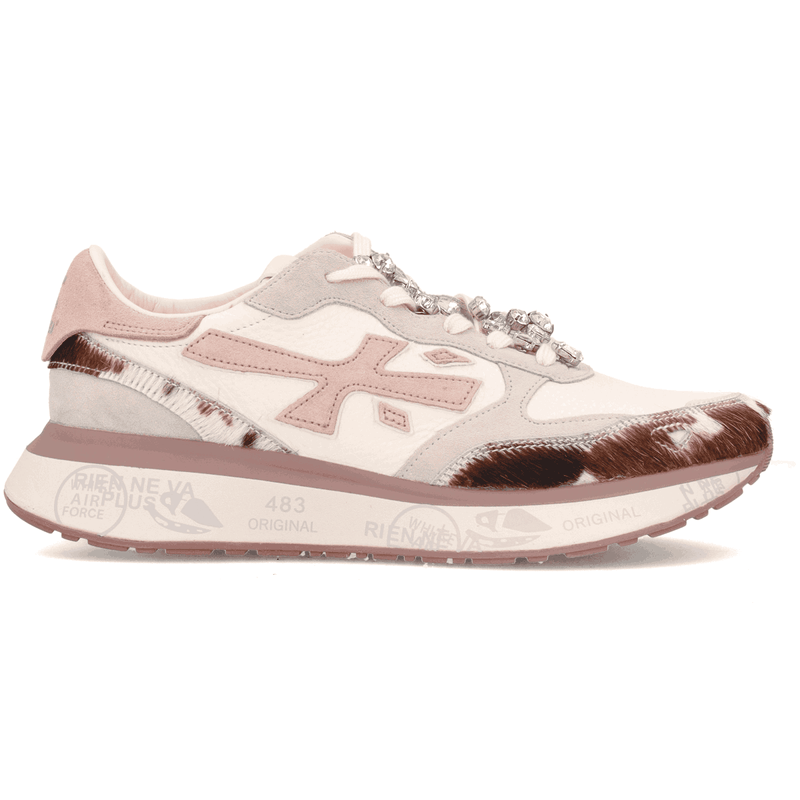 CALZATURE-PREMIATA-STRINGATE-1593336