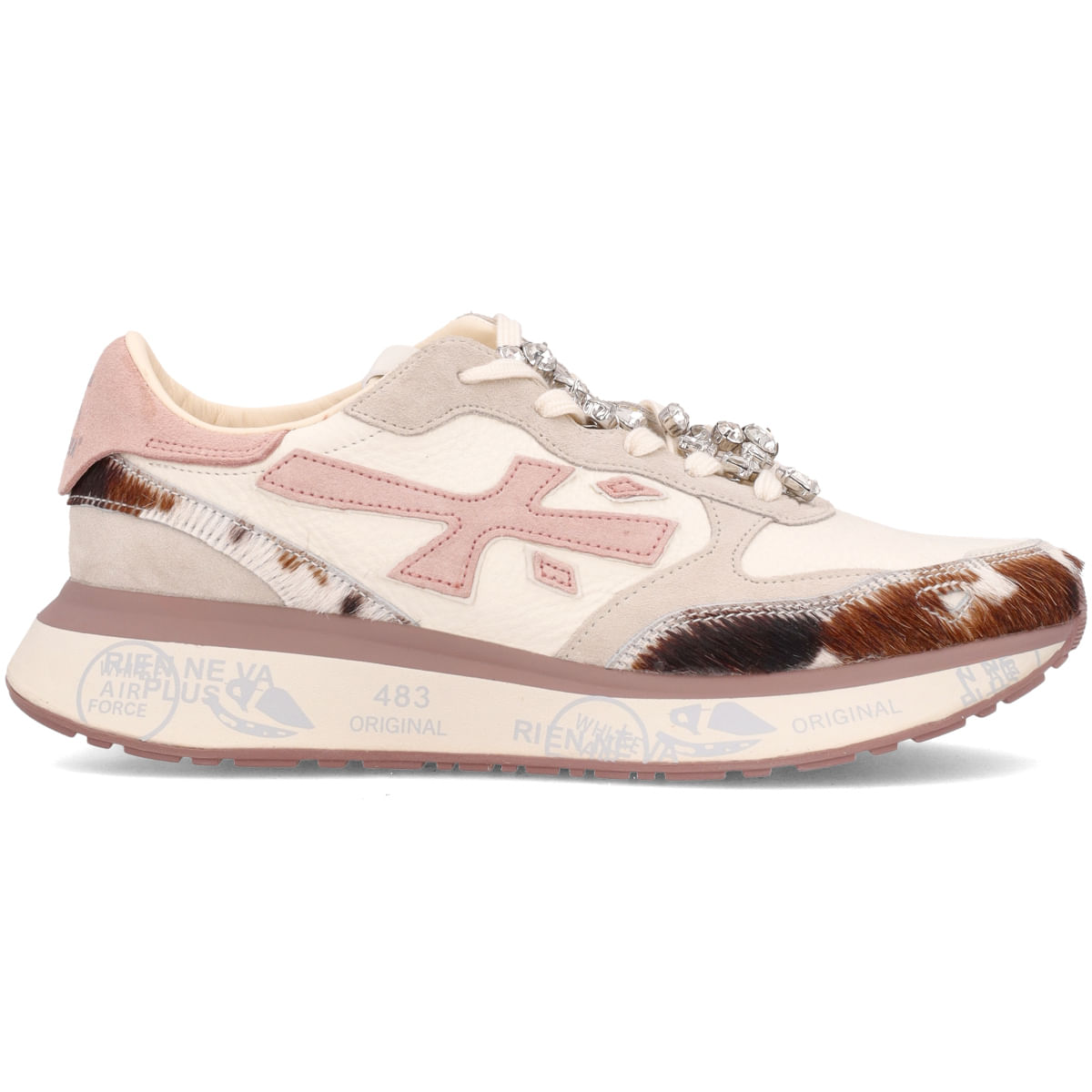 Product 2