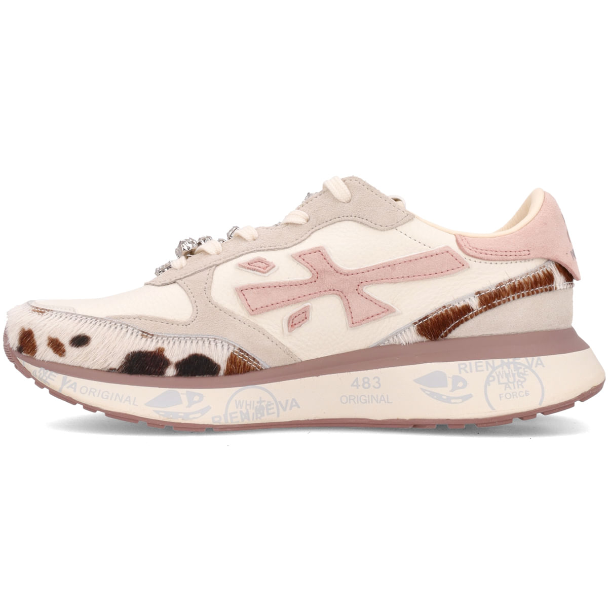 Product 5