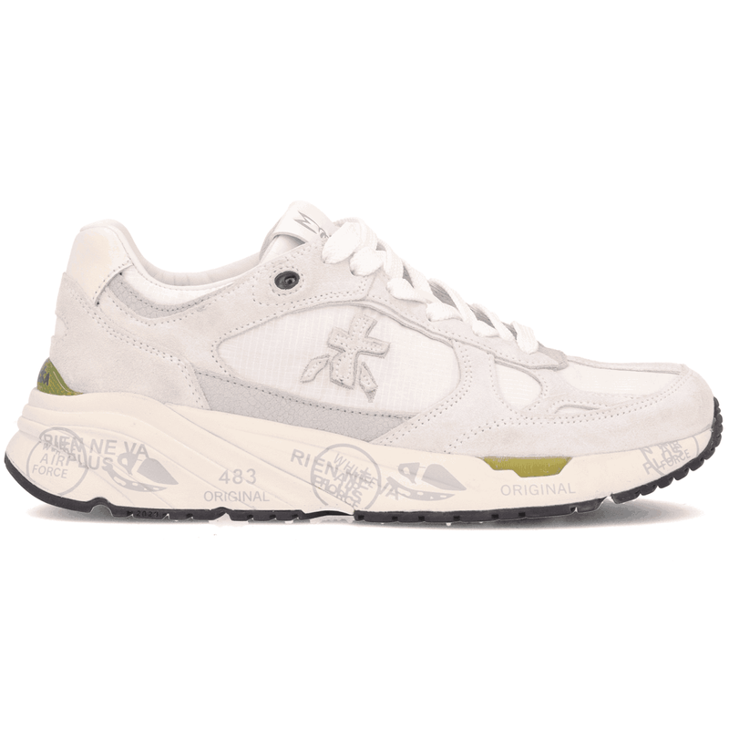 CALZATURE-PREMIATA-STRINGATE-1593340