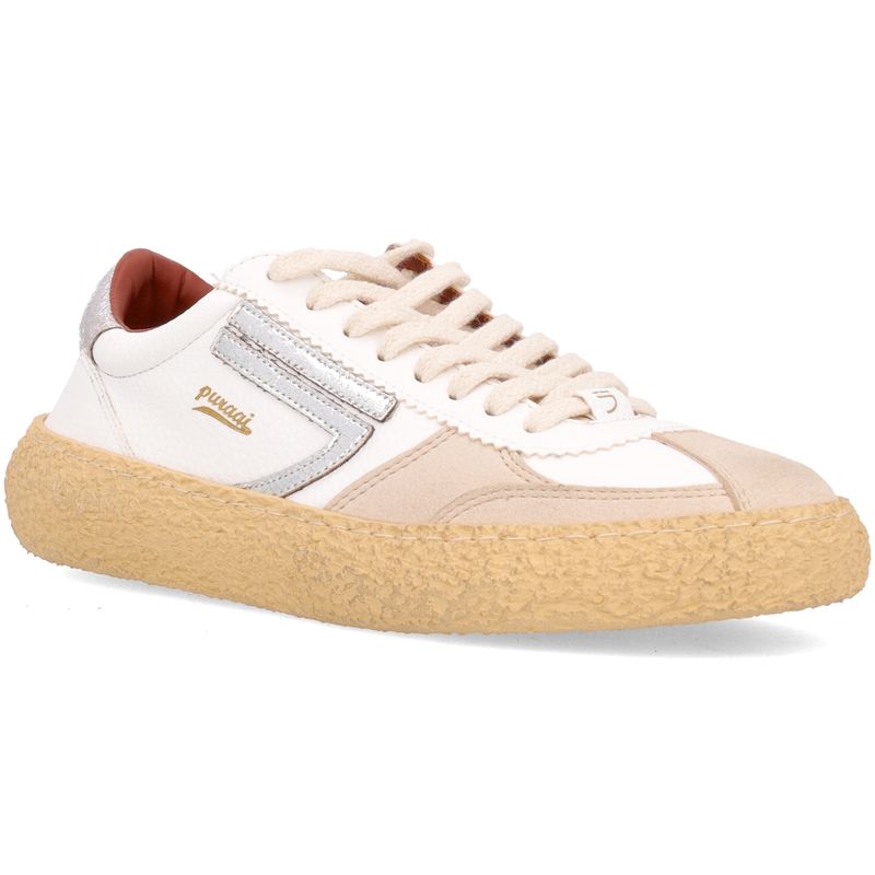 CALZATURE-PURAAI-STRINGATE-1597777