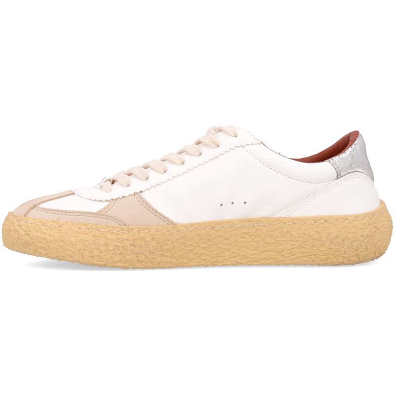CALZATURE-PURAAI-STRINGATE-1597777