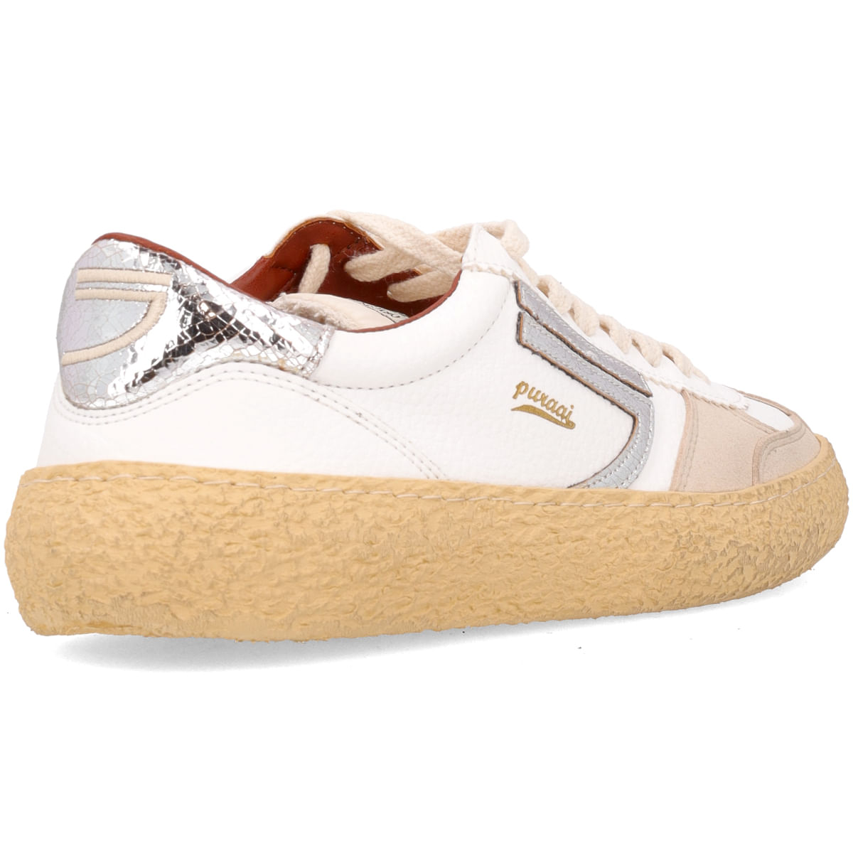 Product 6