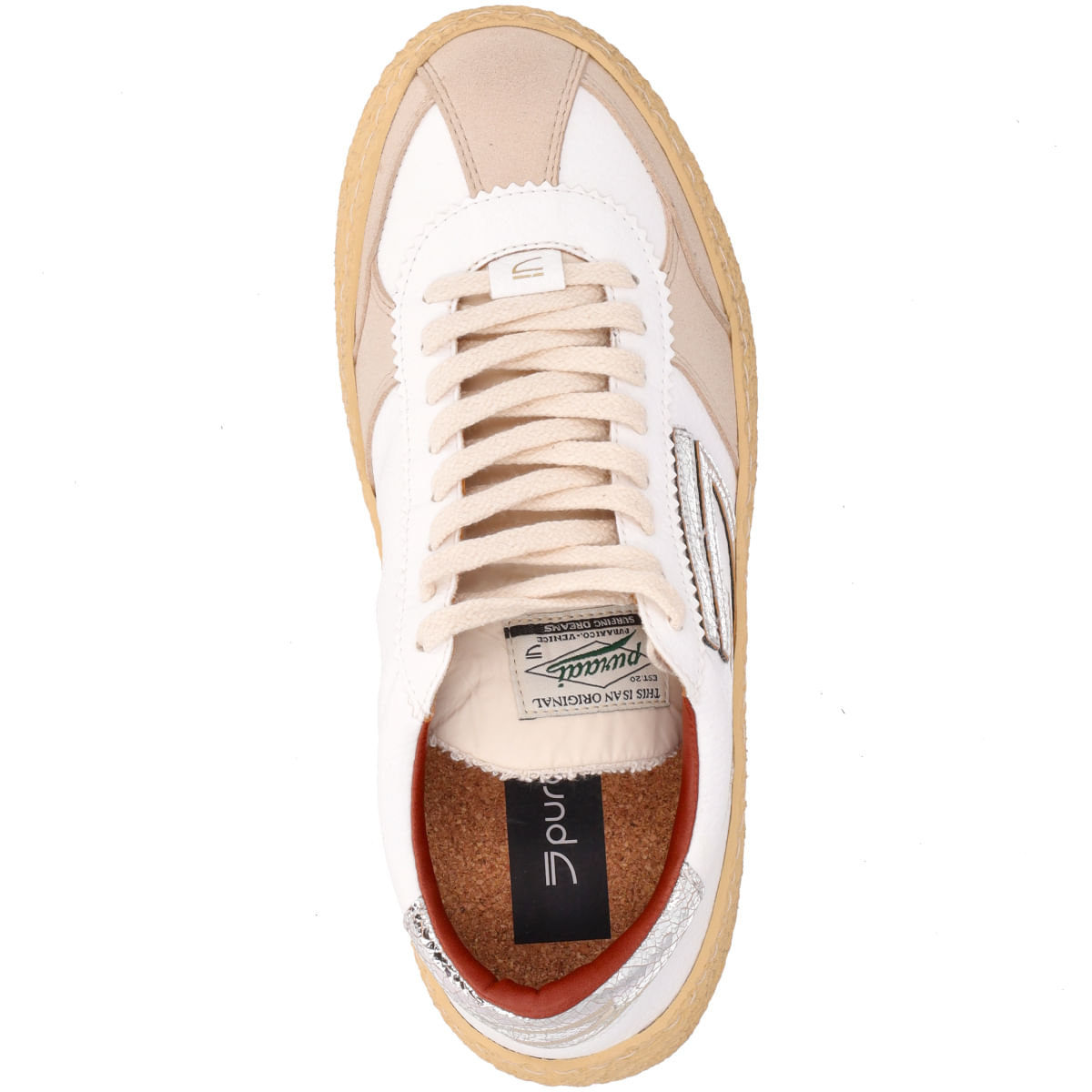Product 1