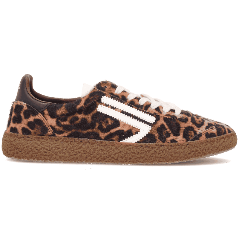 CALZATURE-PURAAI-STRINGATE-1597778