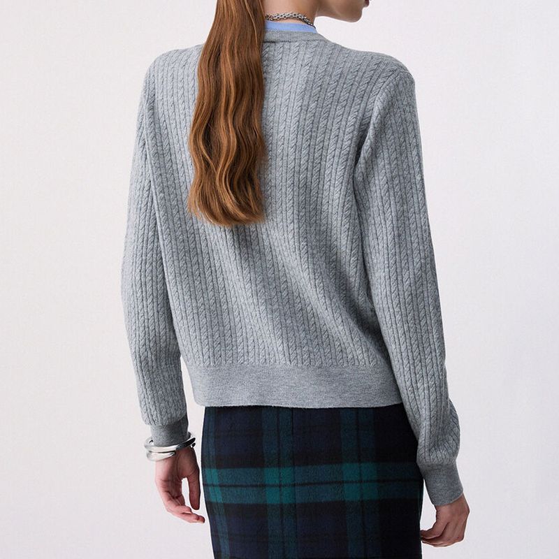 DONNA-LIU-JO-CARDIGAN-1592169