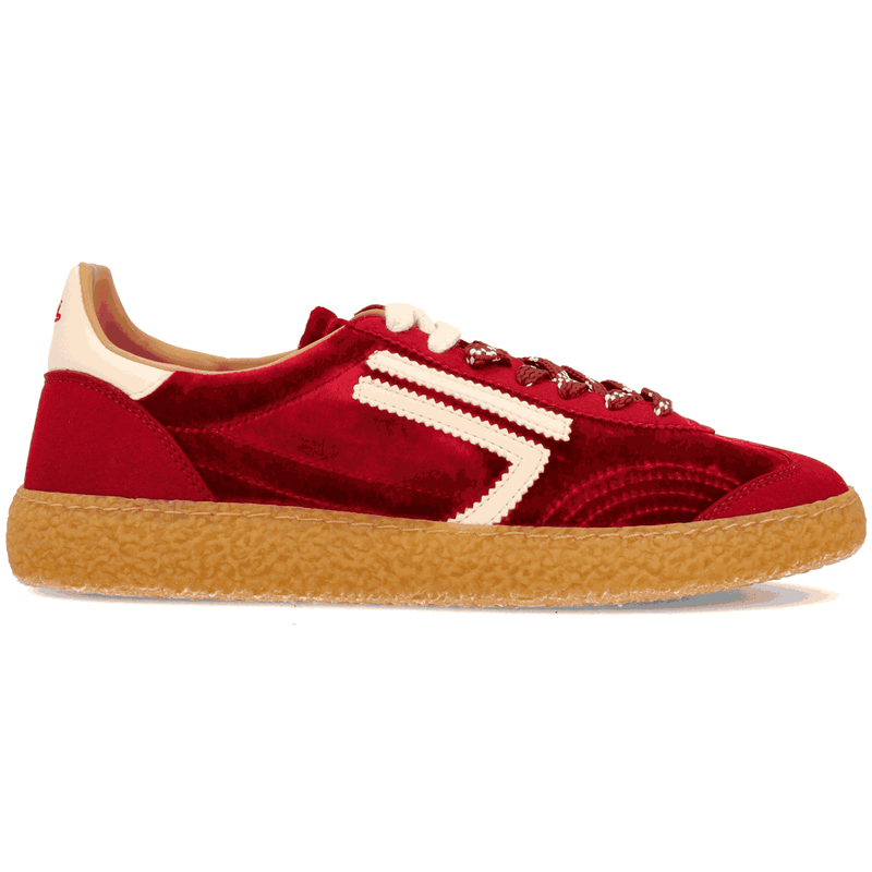 CALZATURE-PURAAI-STRINGATE-1595074