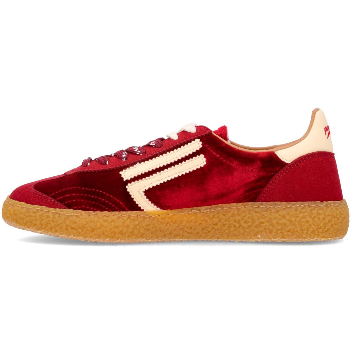 Product 5
