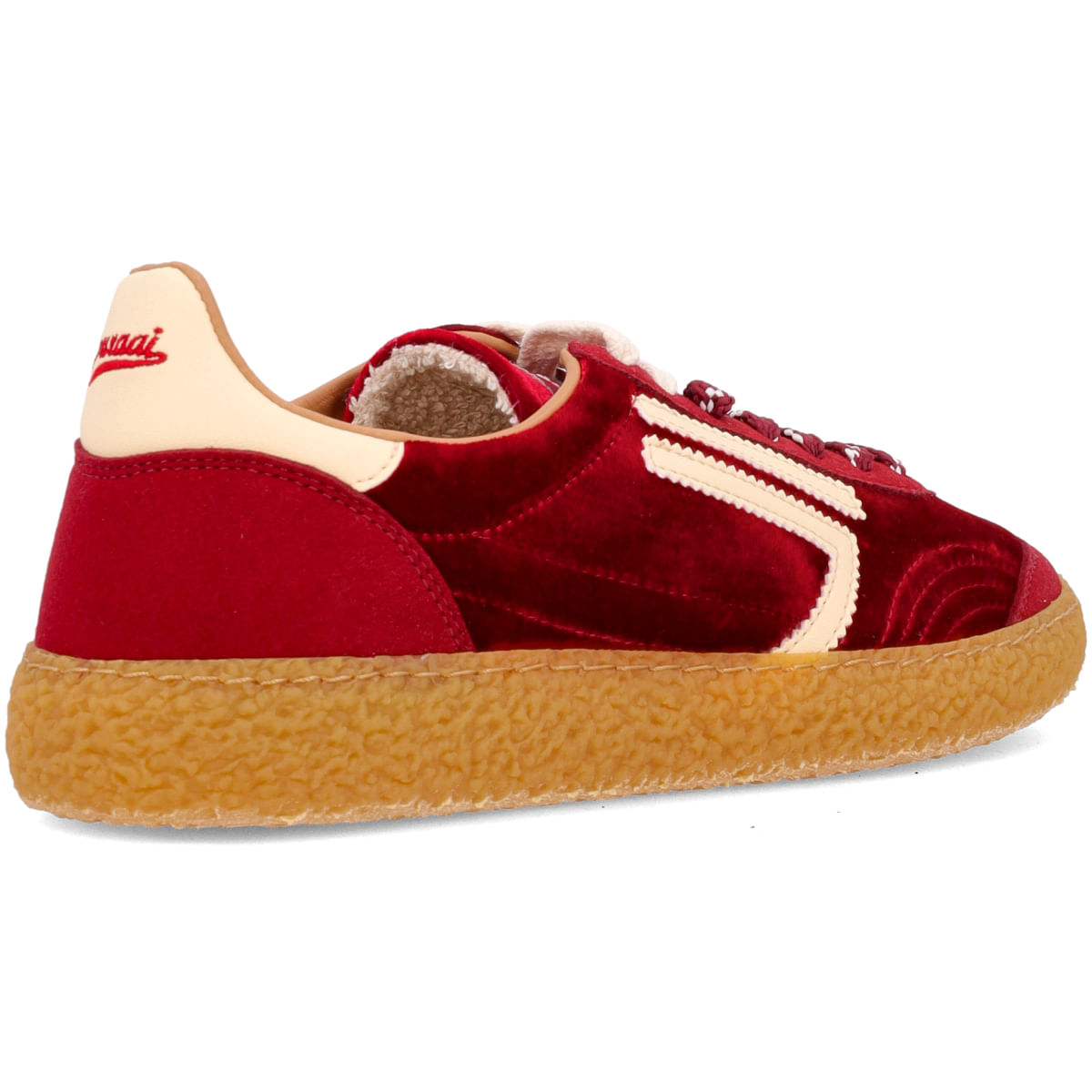 Product 6