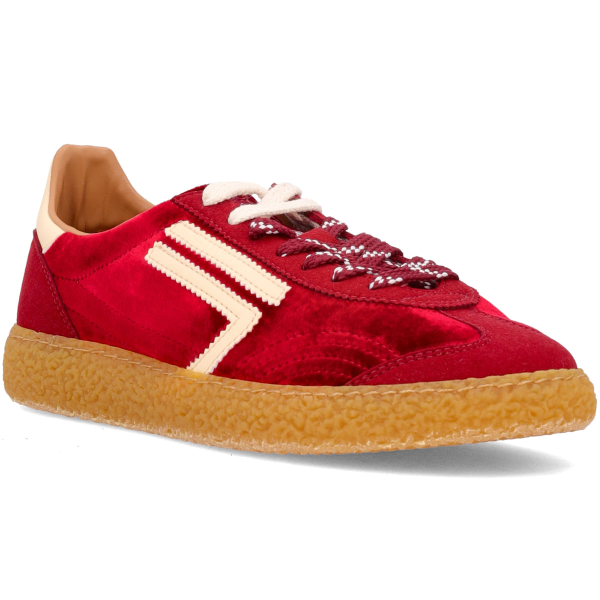 Product 4