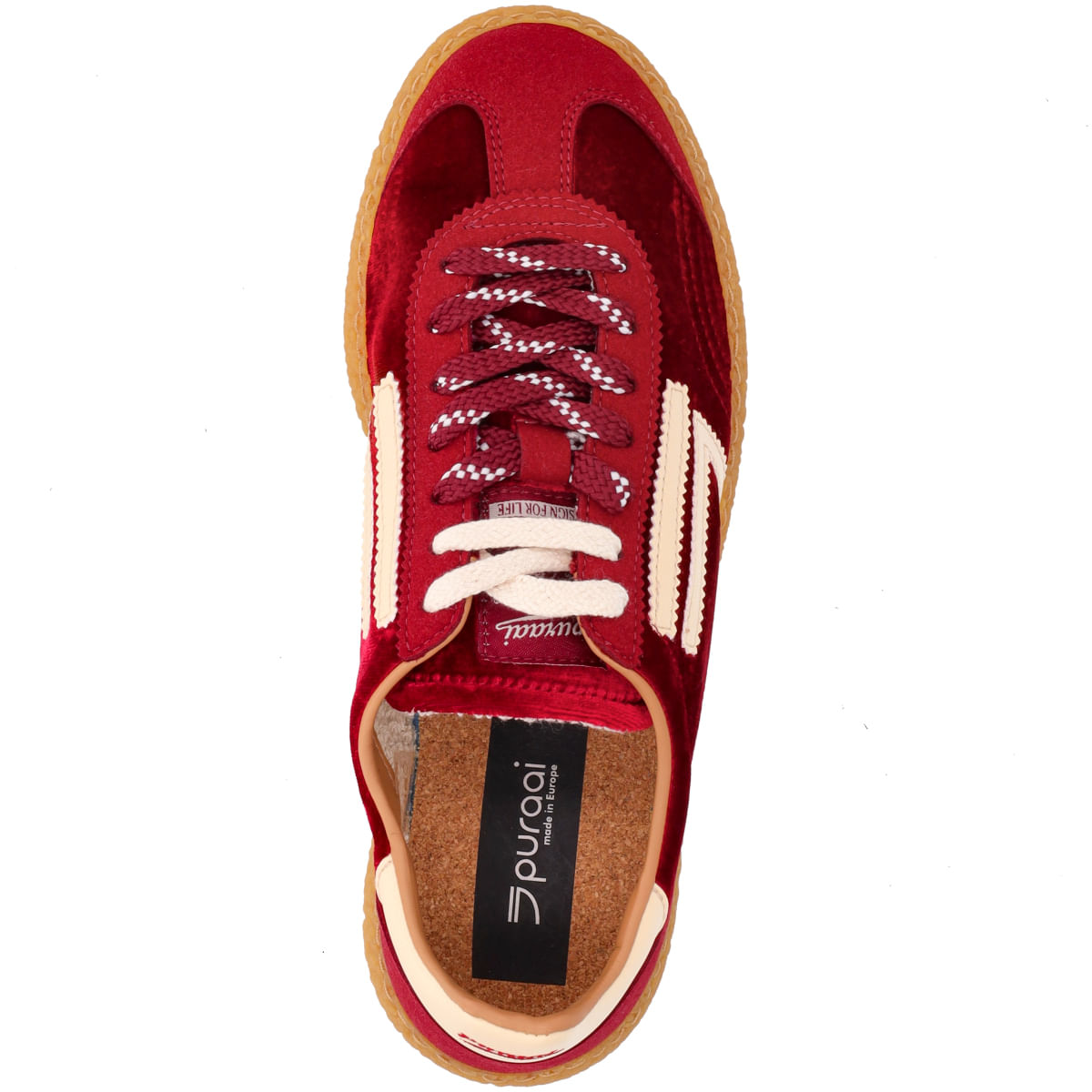 Product 1