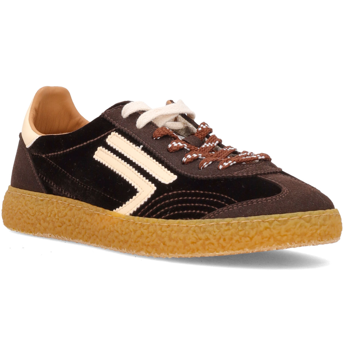 Product 4