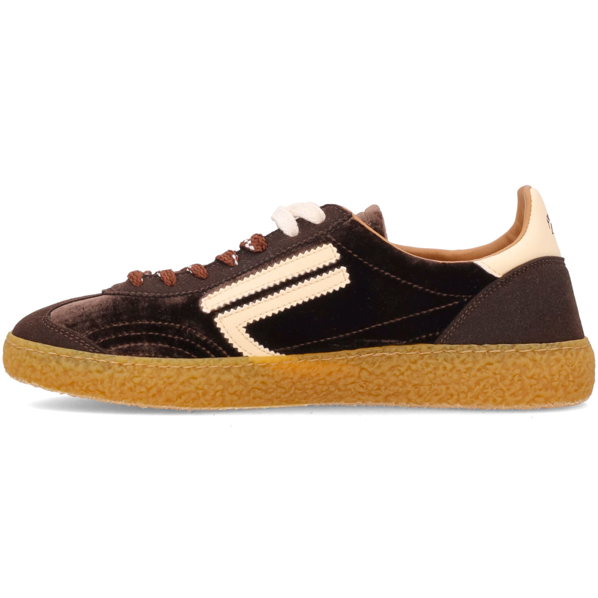 Product 5