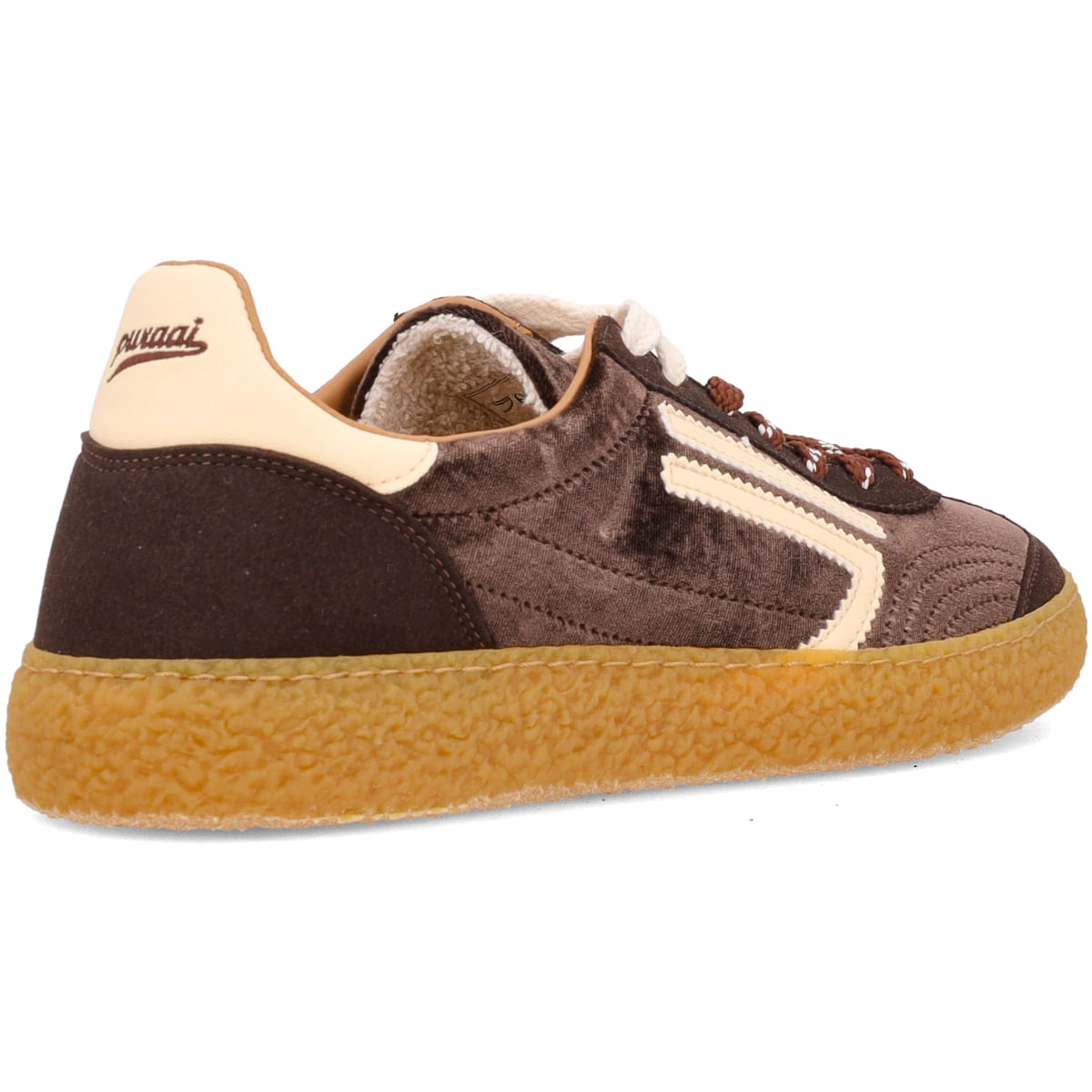 Product 6
