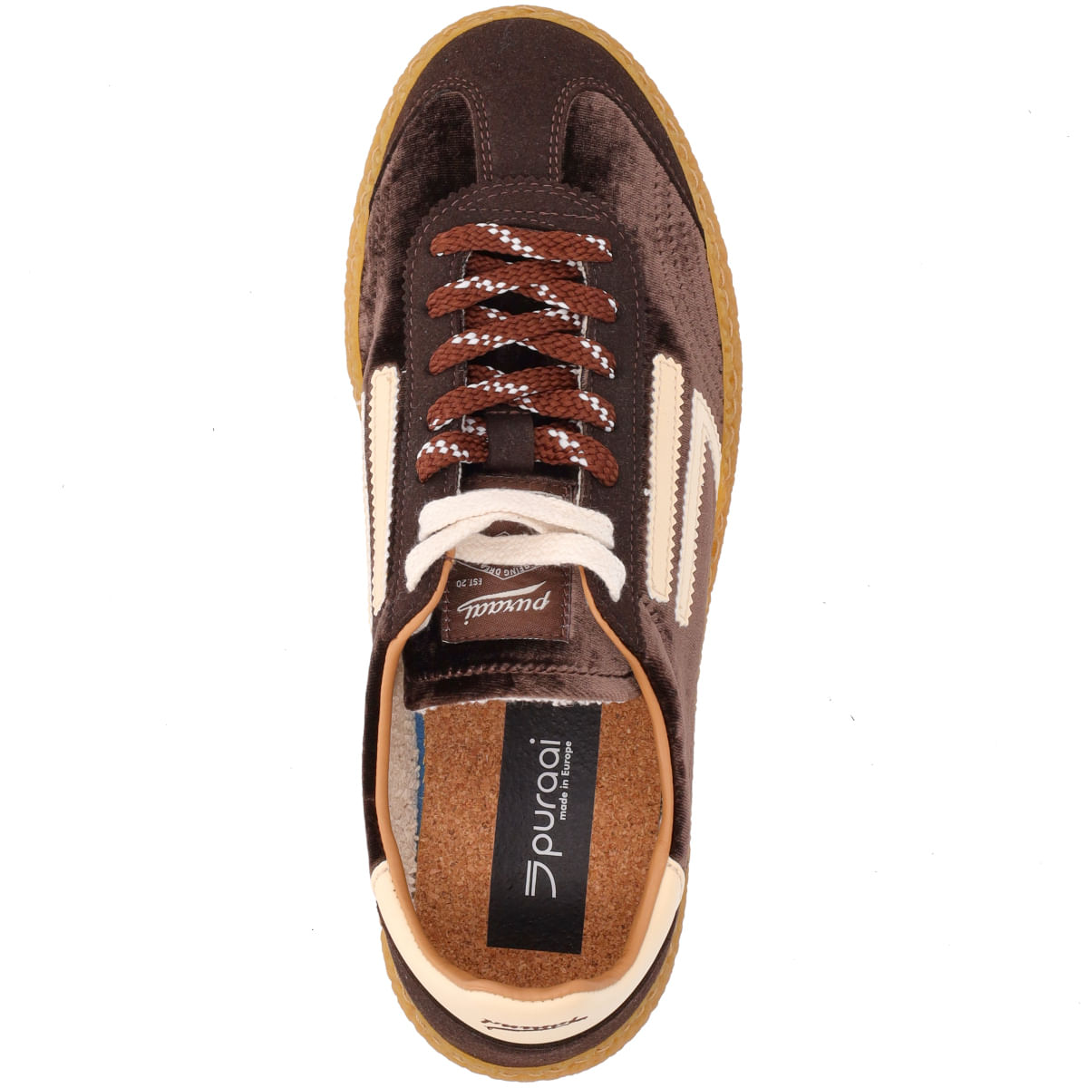 Product 1