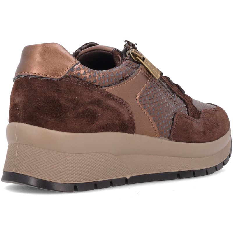CALZATURE-IGI-CO-STRINGATE-1599697