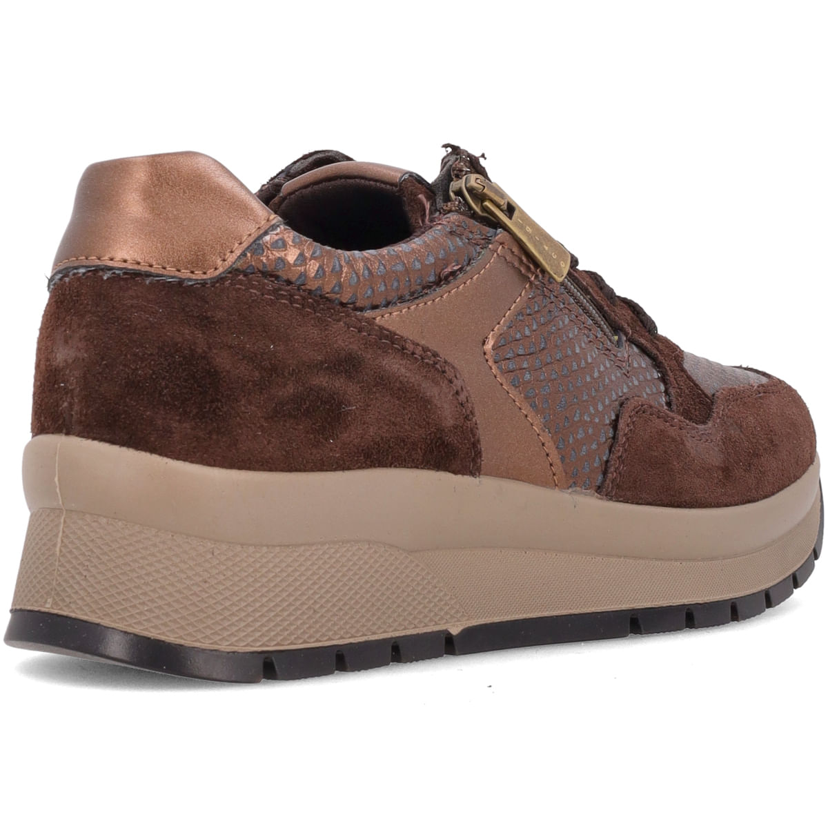 Product 5