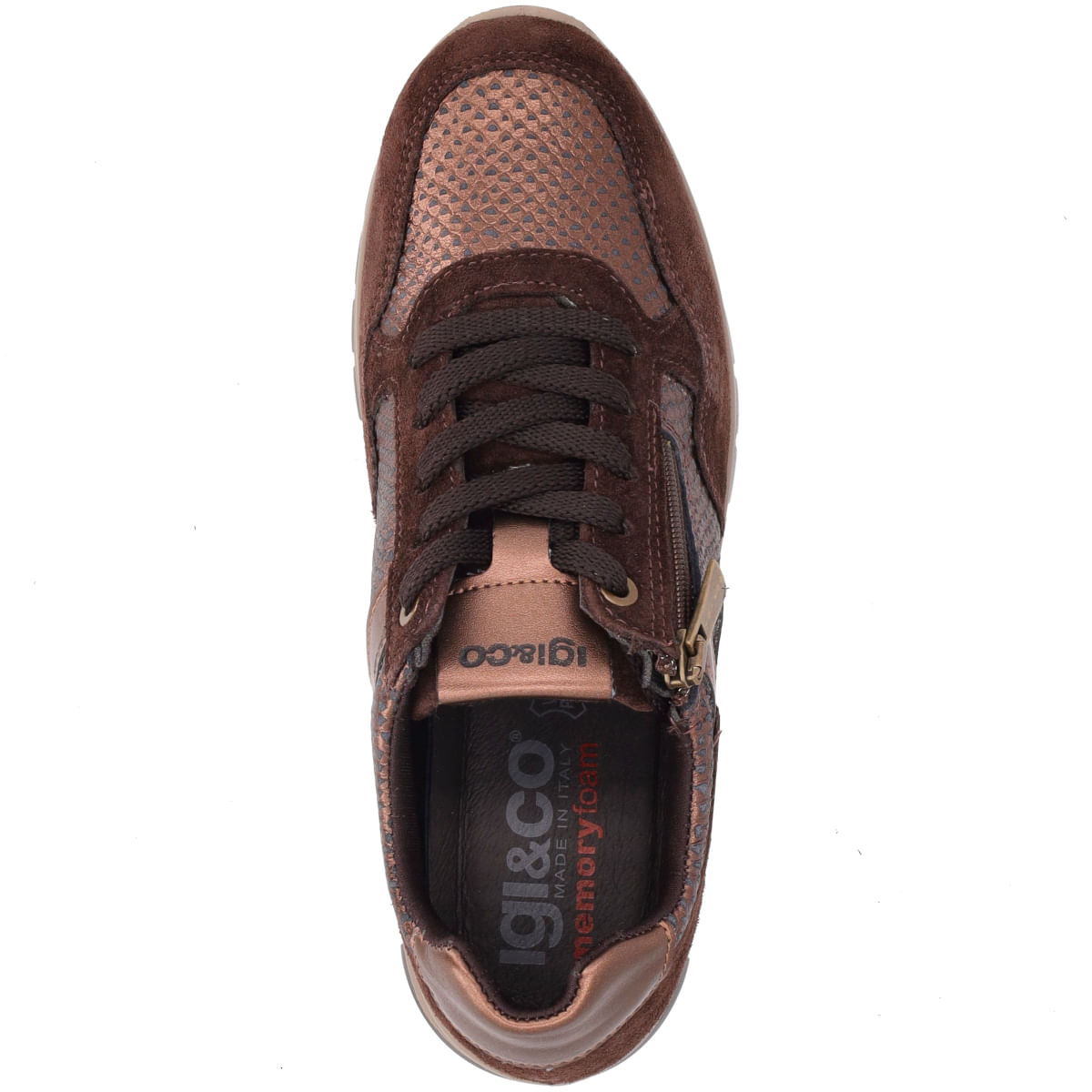 Product 1