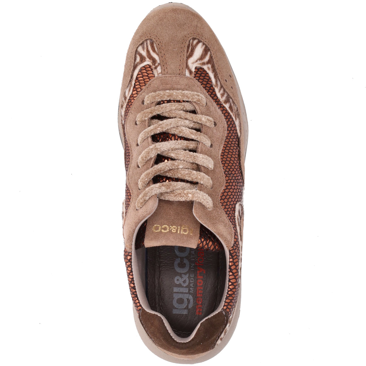 Product 1
