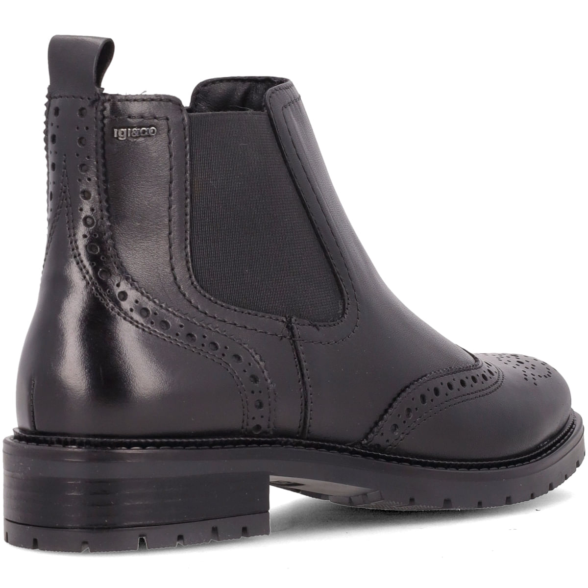 Product 5