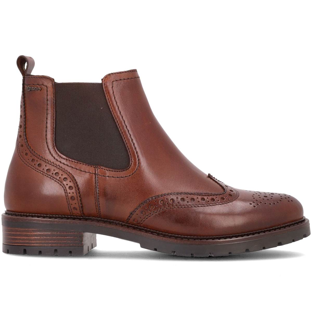 Product 2