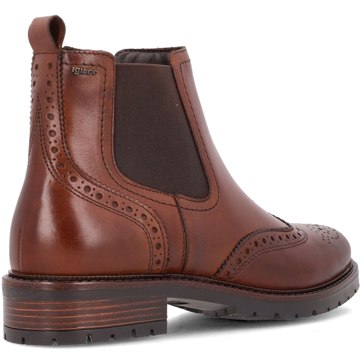 Product 5