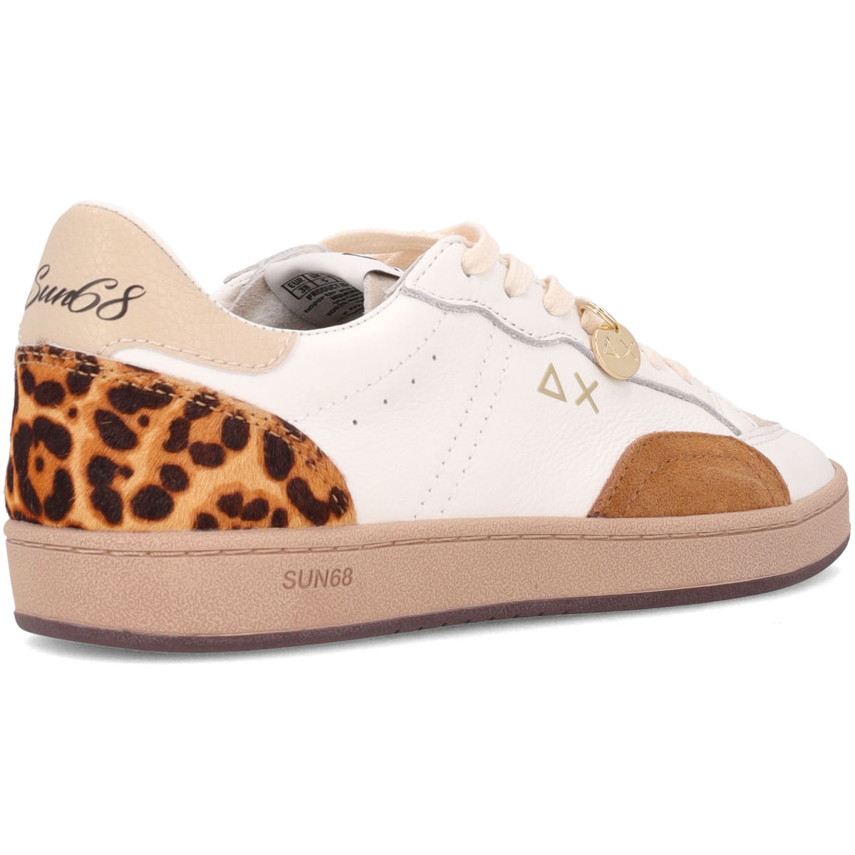 Product 5