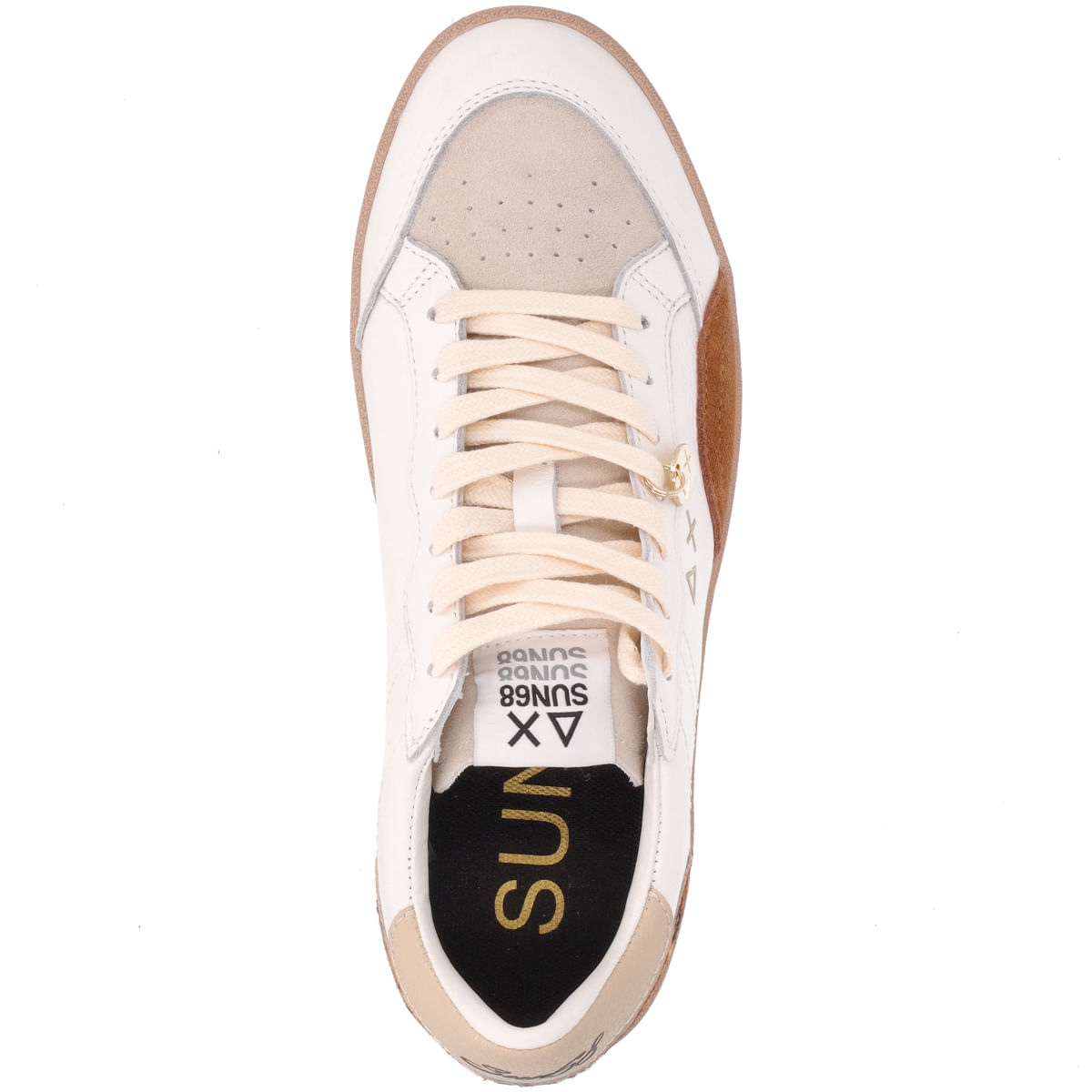 Product 1