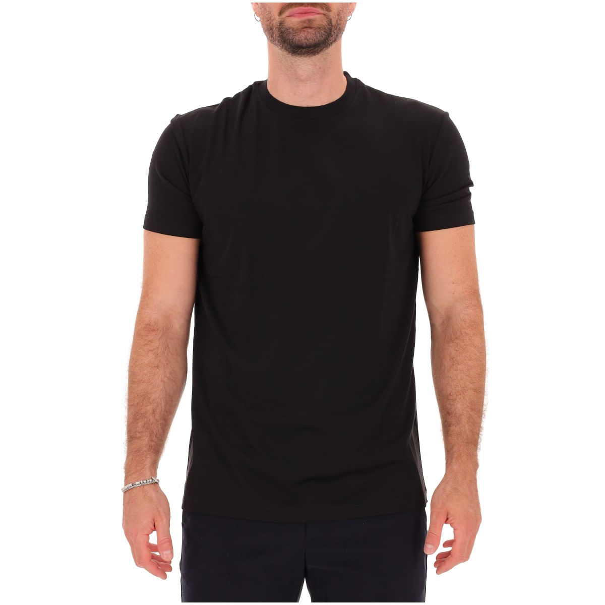Product 2