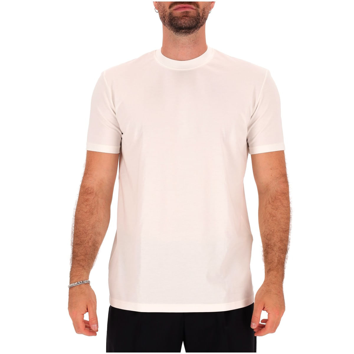 Product 2